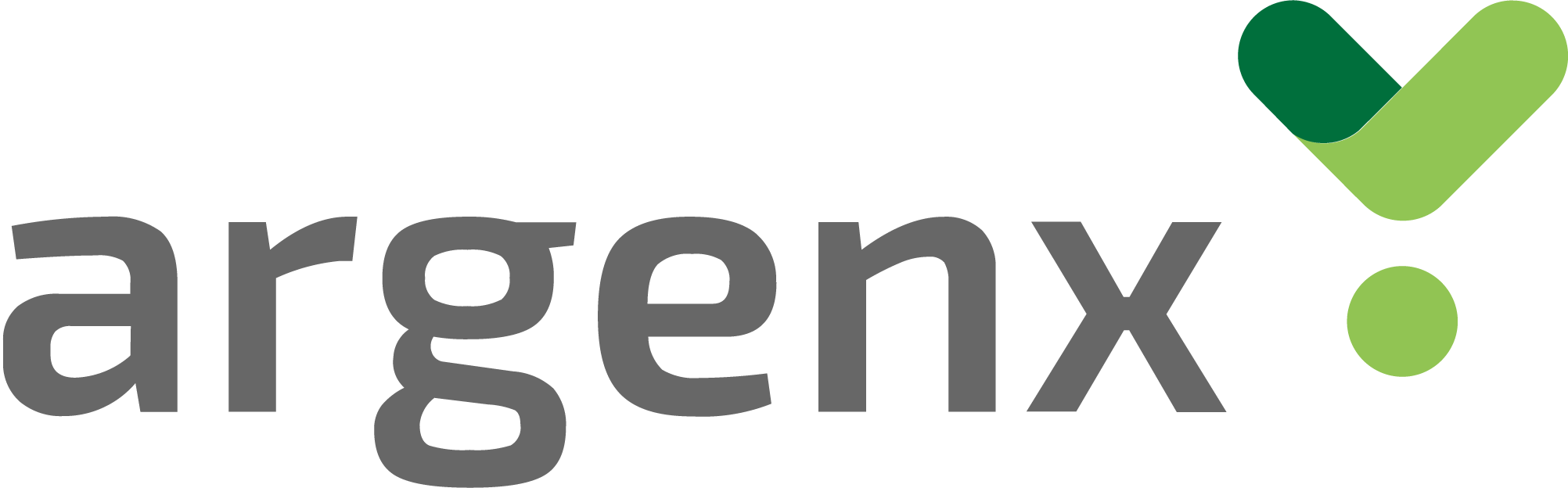 Argenx-logo-png