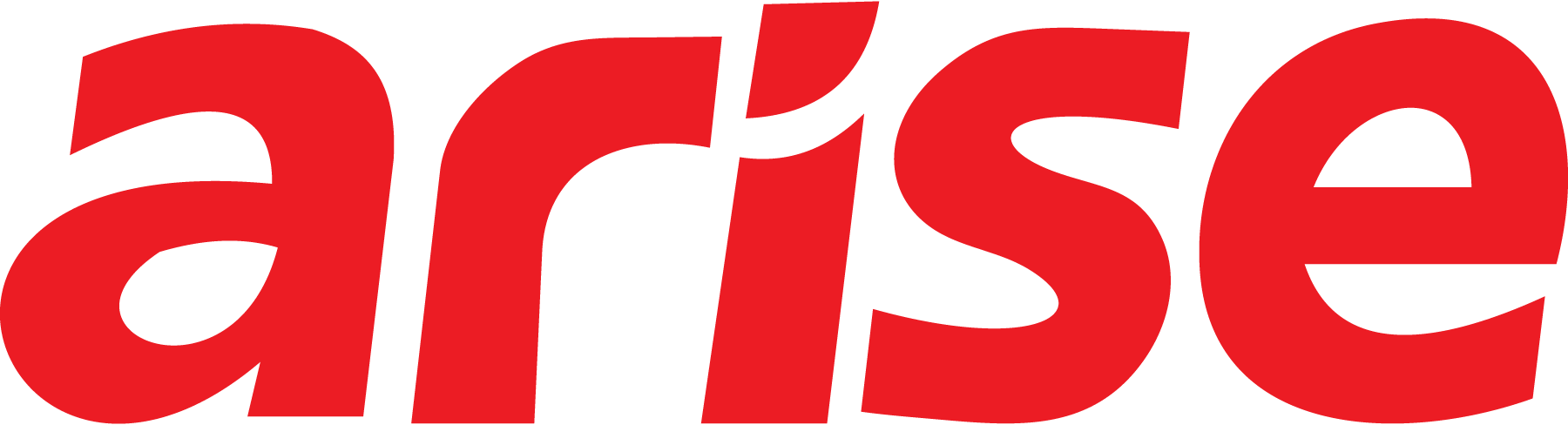 Arise-logo-png