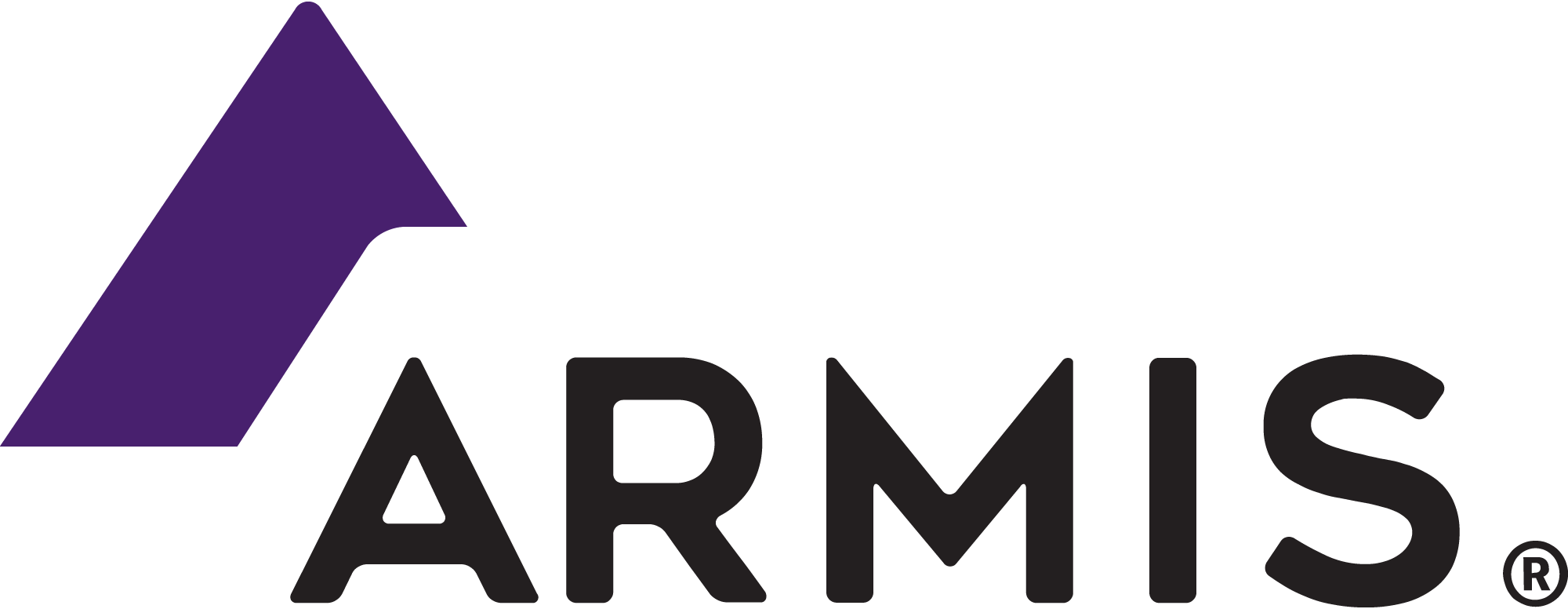 Armis-Security-logo-png