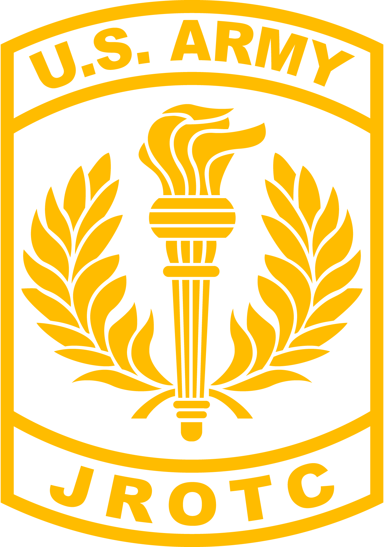 Army-Jrotc-logo-png