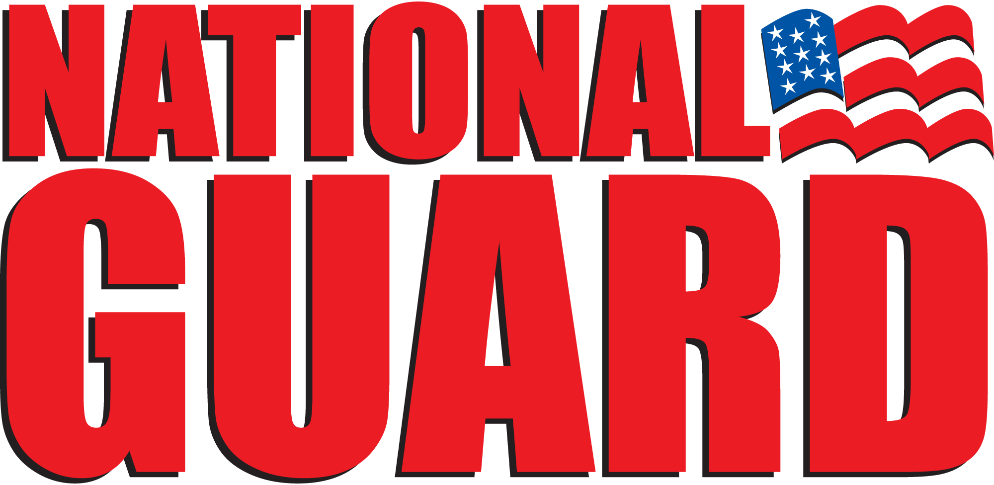 Army-National-Guard-logo-png