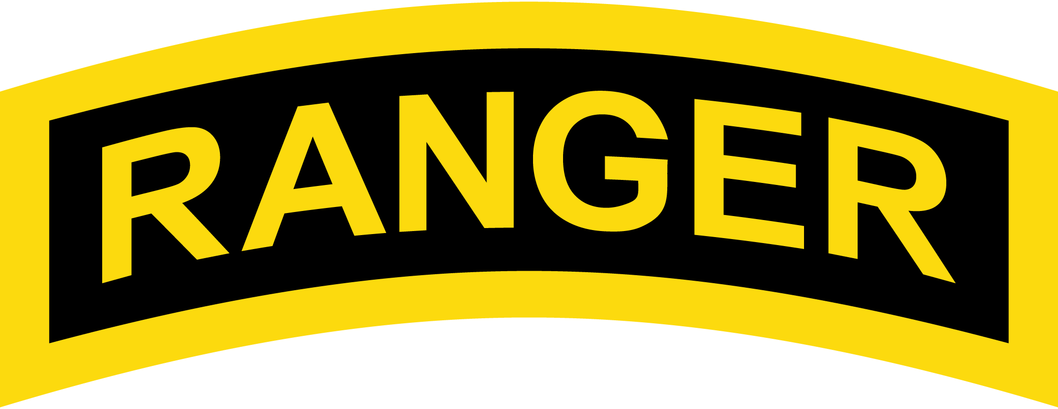 Army-Ranger-logo-png