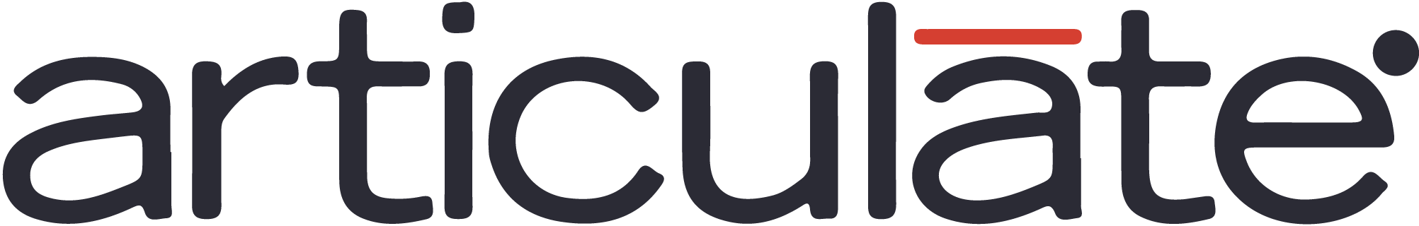 Articulate-logo-png