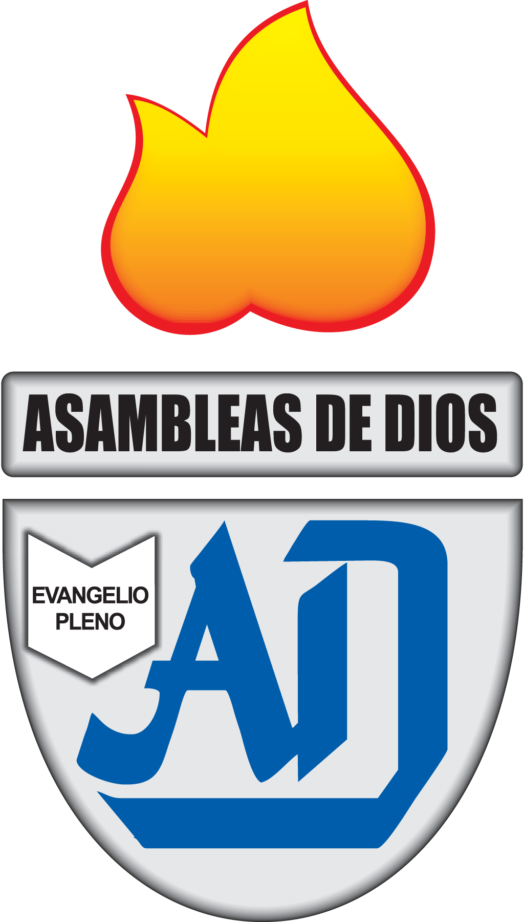 Asambleas-De-Dios-logo-png