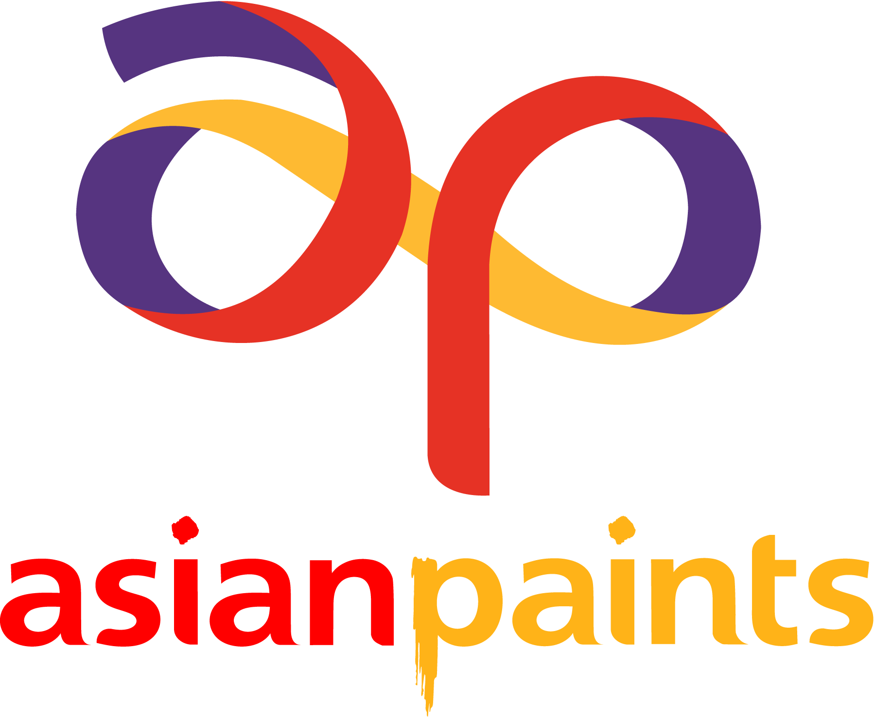 Asian-Paints-logo-png