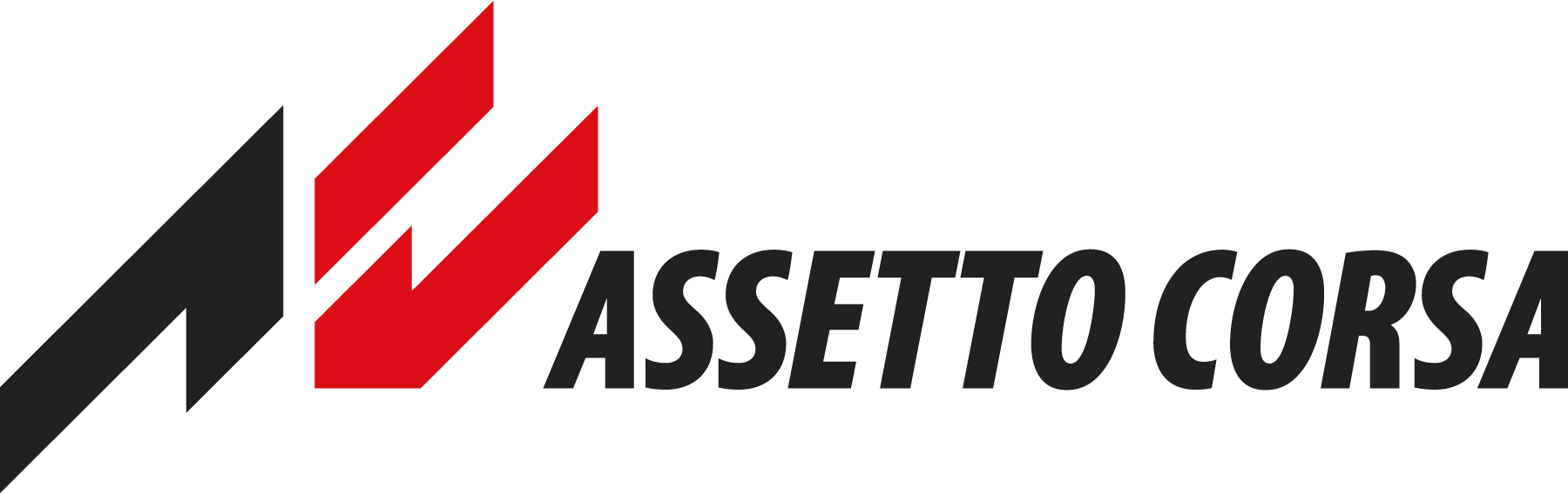 Assetto-Corsa-logo-png
