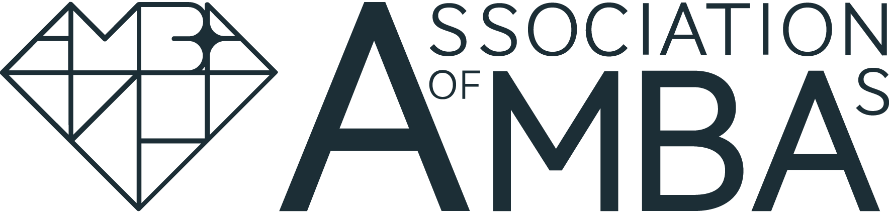 Association-of-MBAs-(AMBA)-logo-png