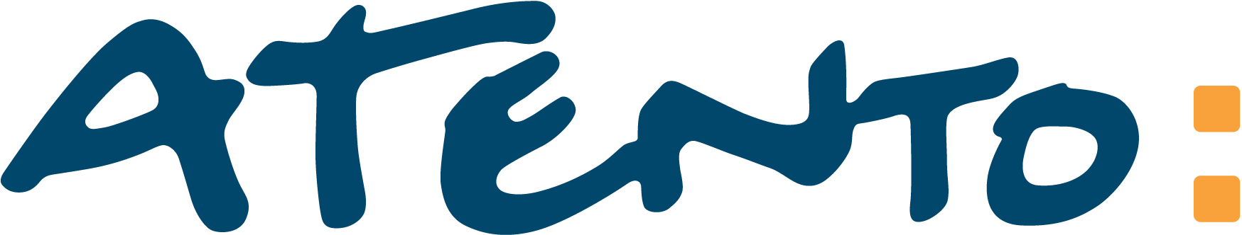 Atento-logo-png