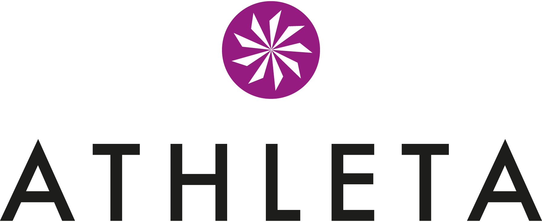 Athleta-old-logo-png