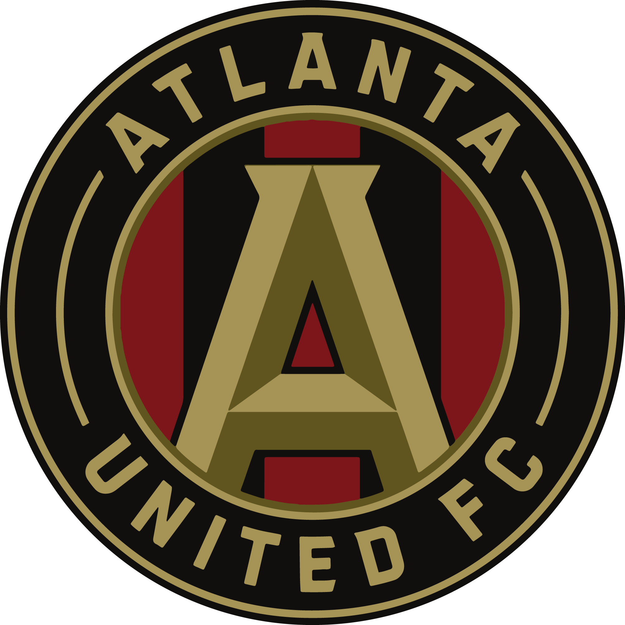 Atlanta-United-Fc-logo-png