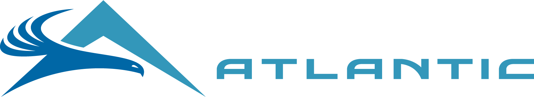 Atlantic-Aviation-logo-png