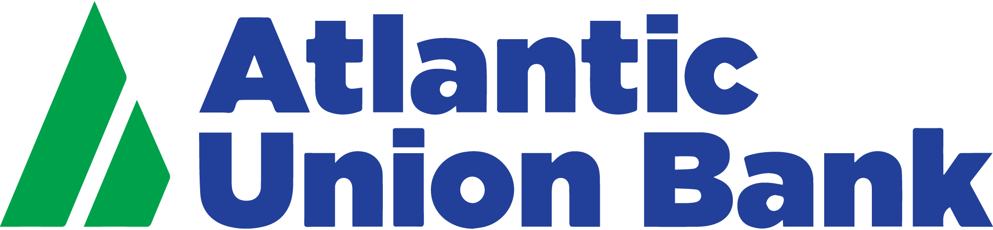 Atlantic-Union-Bank-logo-png