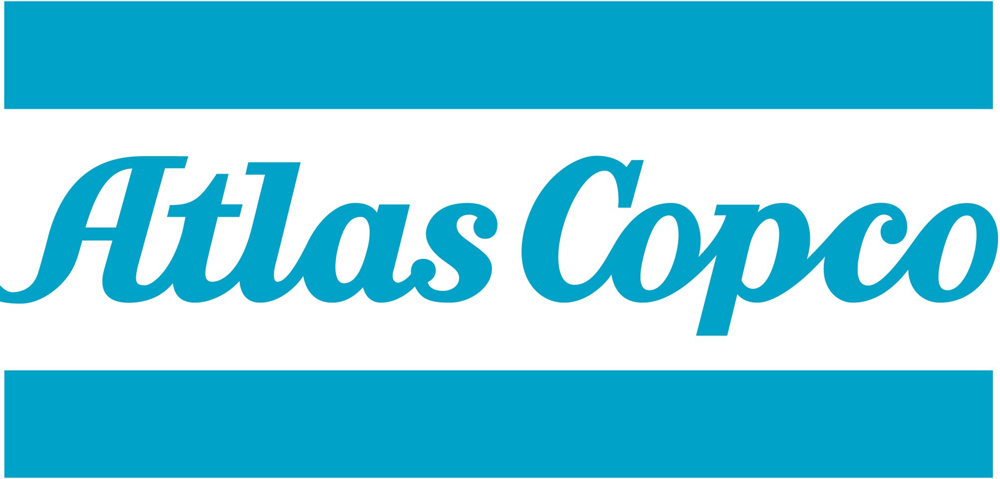 Atlas-Copco-logo-png