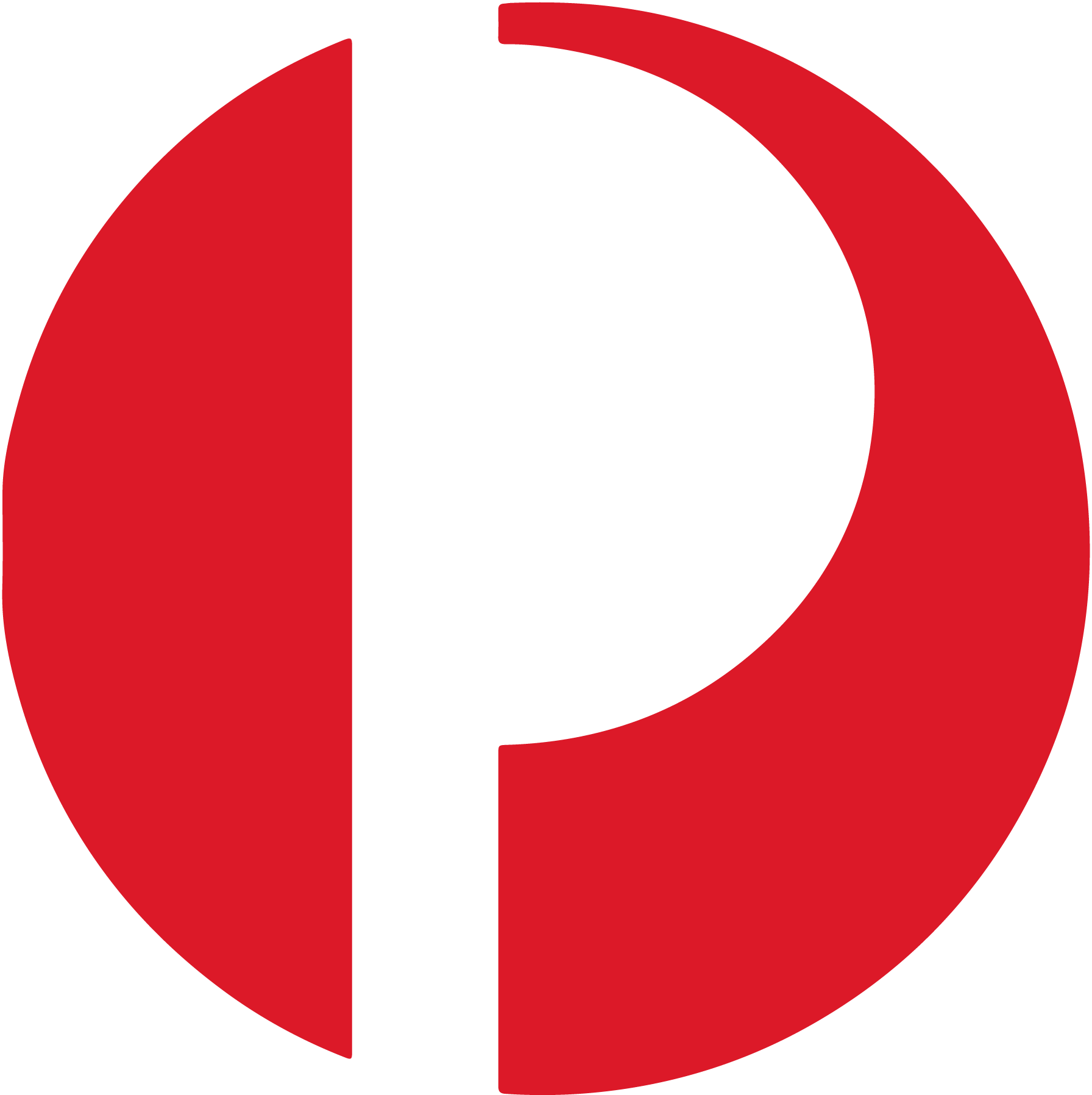 Australia-Post-Icon-logo-png