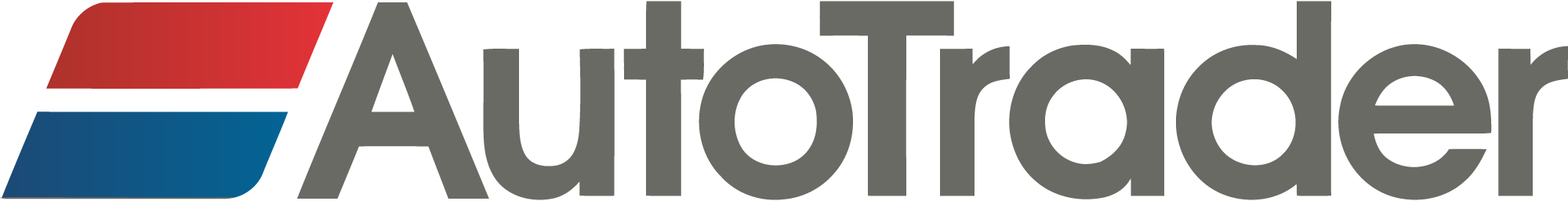 AutoTrader-logo-png