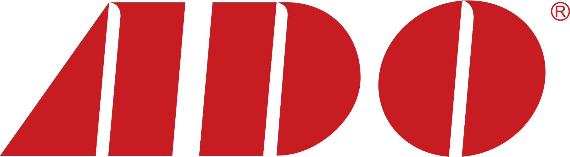 Autobuses-ADO-logo-png