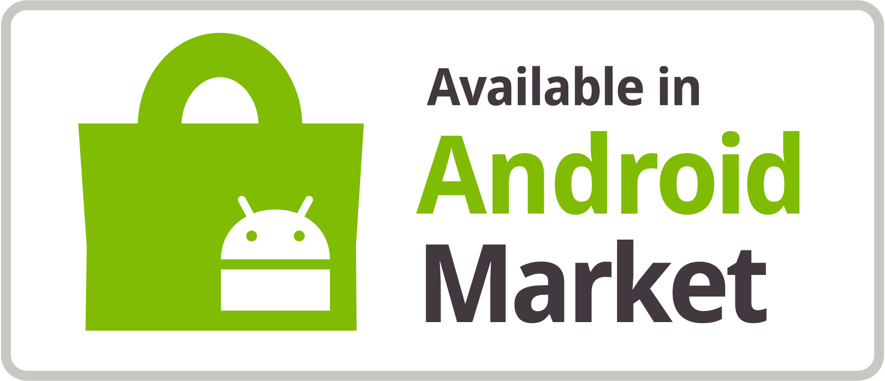 Available-in-Android-Market-logo-png