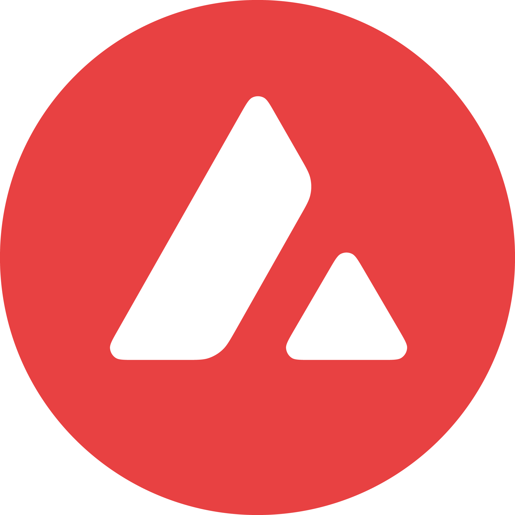 Avalanche-(AVAX)-logo-png