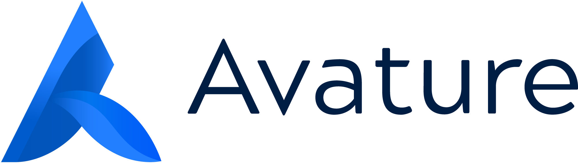 Avature-logo-png