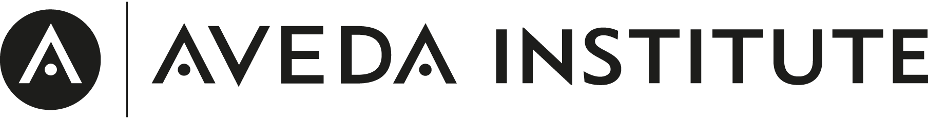Aveda-Institute-logo-png