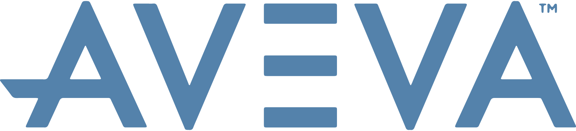 Aveva-logo-png