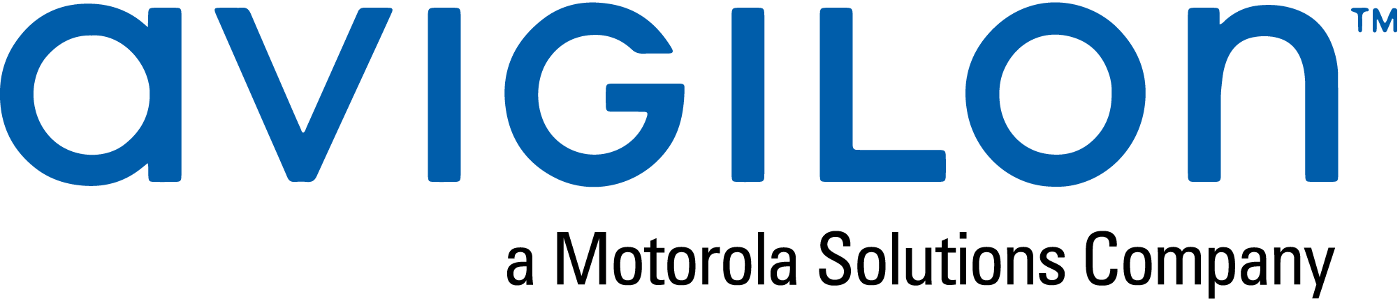 Avigilon-logo-png