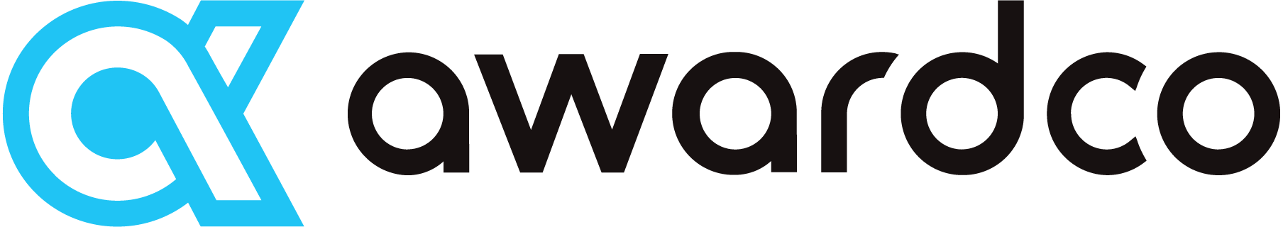 Awardco-logo-png