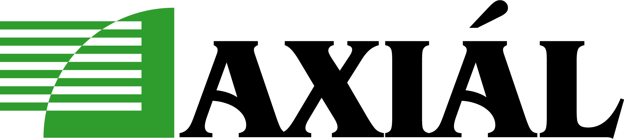 Axial-logo-png