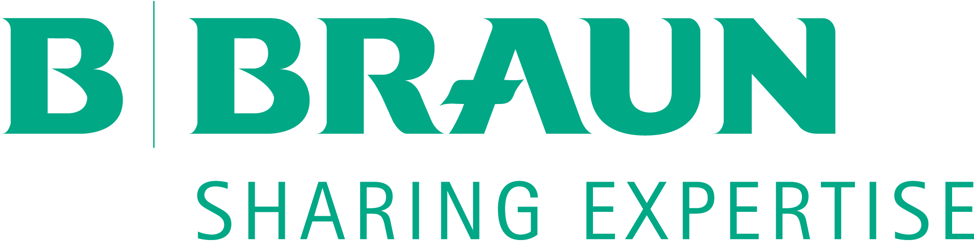 B.Braun-logo-png