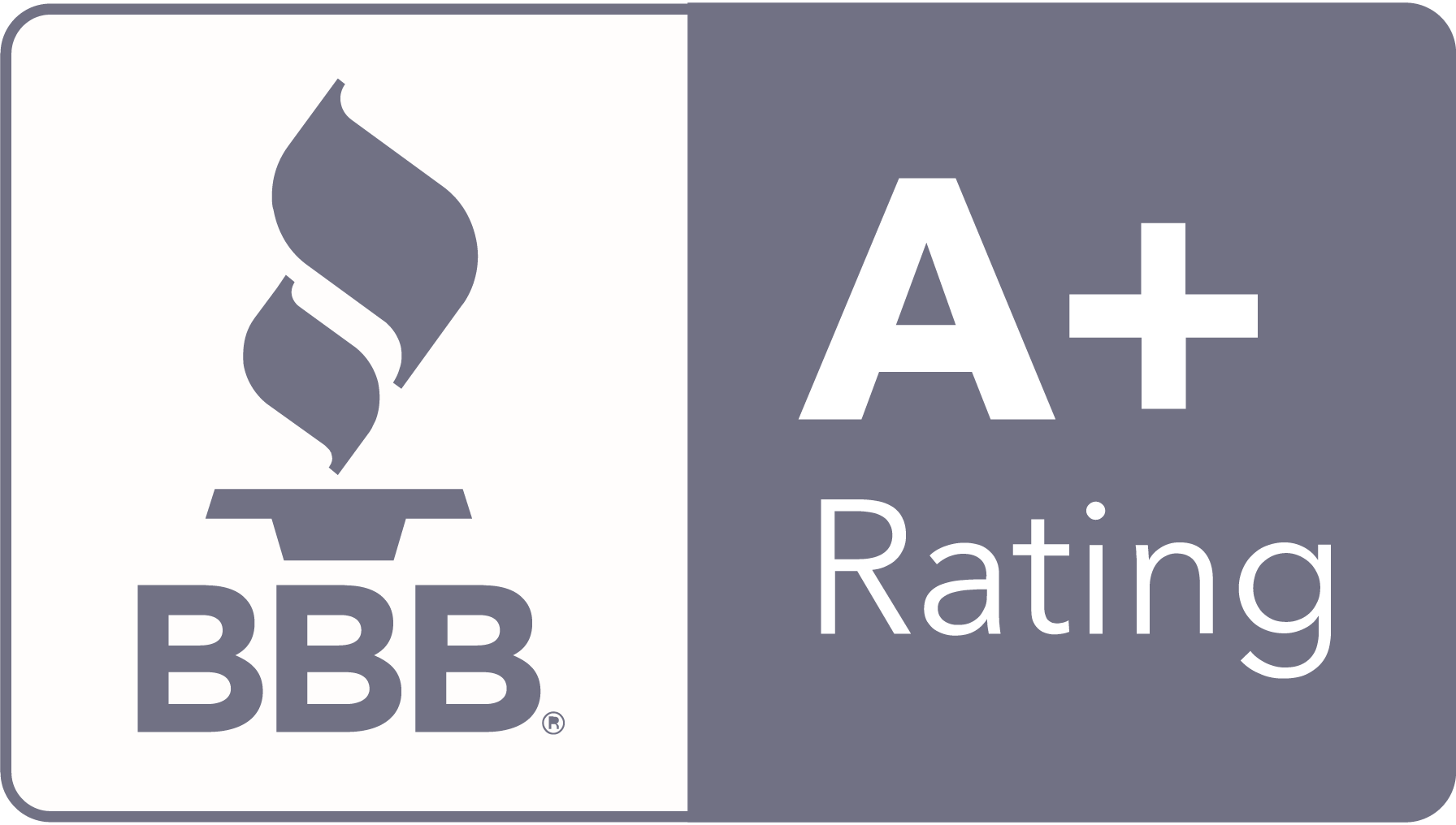 BBB-A+-Rating-logo-png