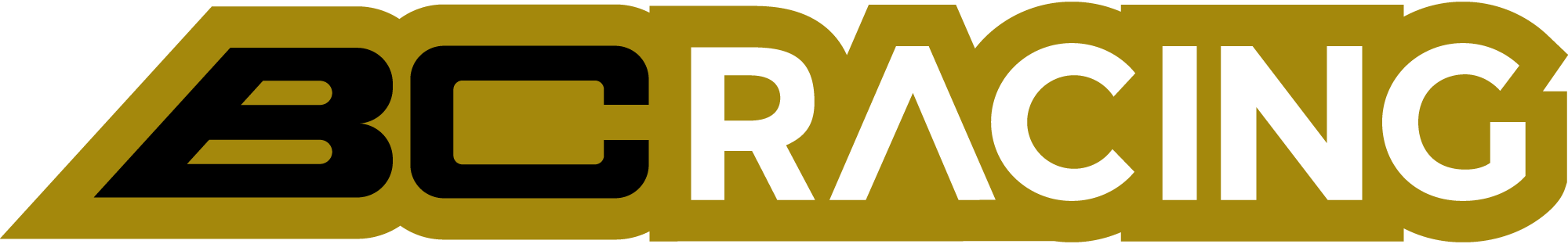 BC-Racing-logo-png