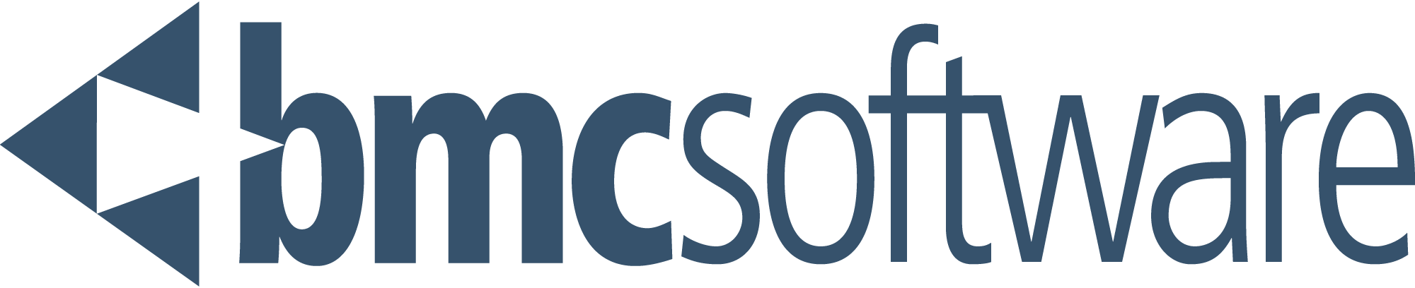 BMC-Software-logo-png