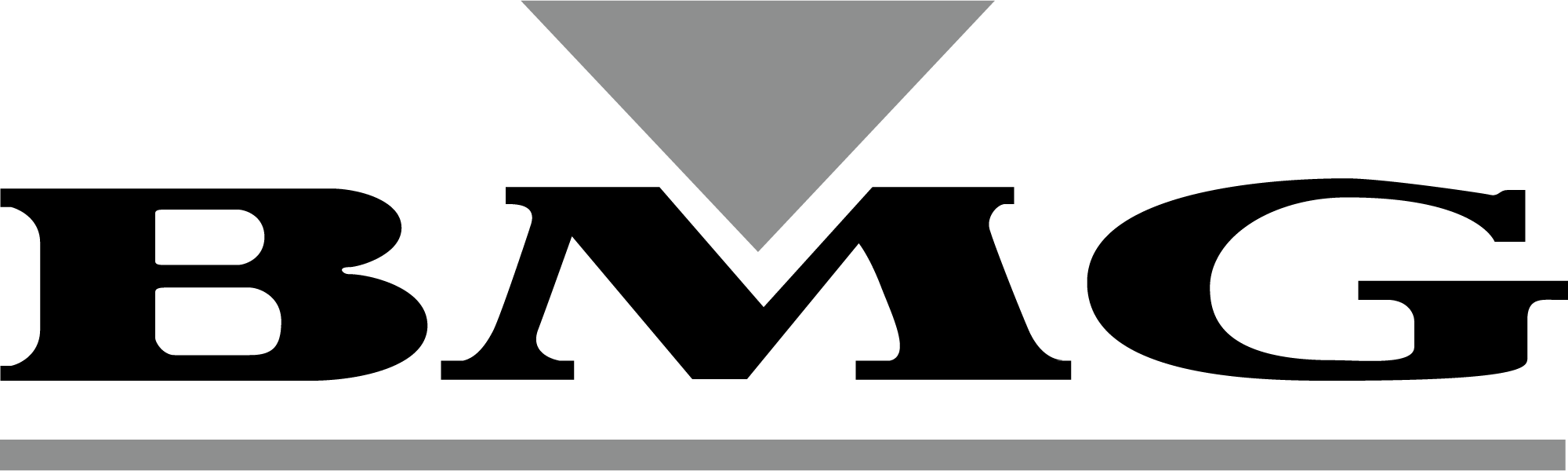 BMG-logo-png