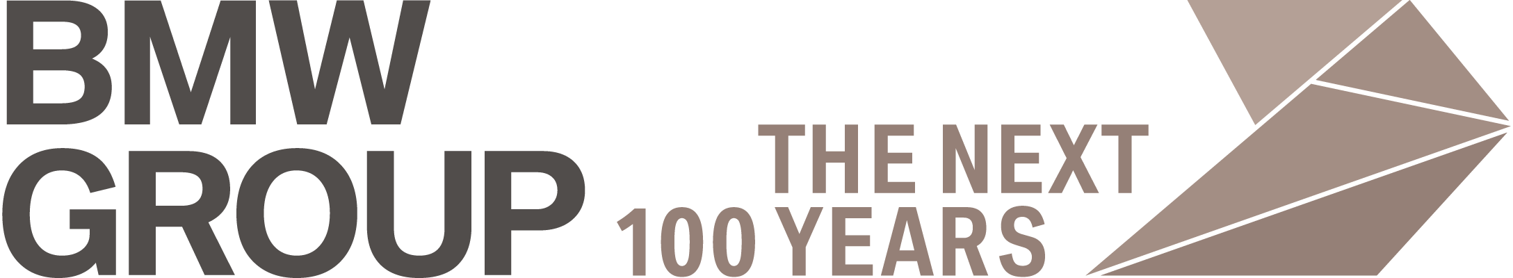 BMW-Group-The-Next-100-Years-logo-png