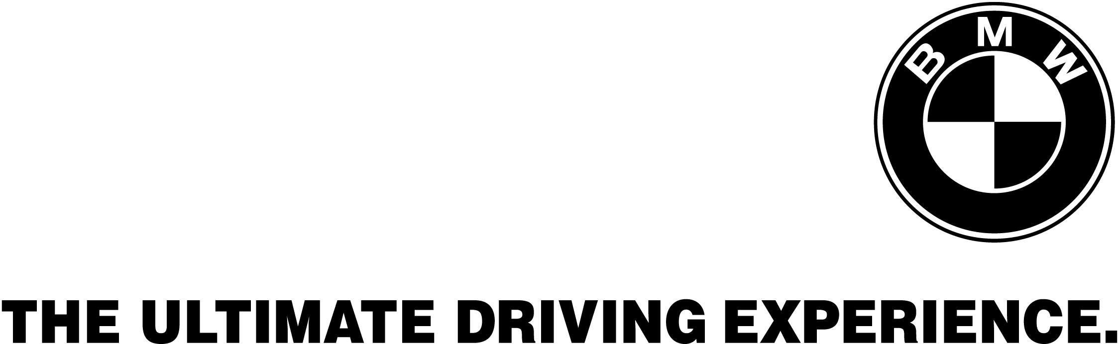 BMW-The-Ultimate-Driving-Experience-logo-png