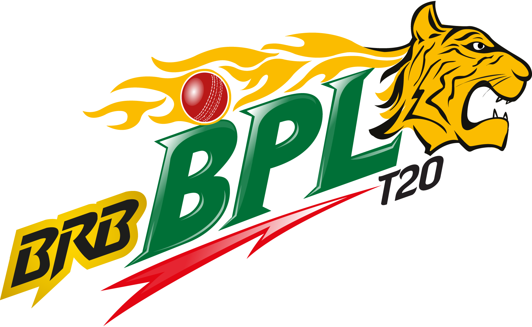 BPL-Bangladesh-Premier-League-logo-png