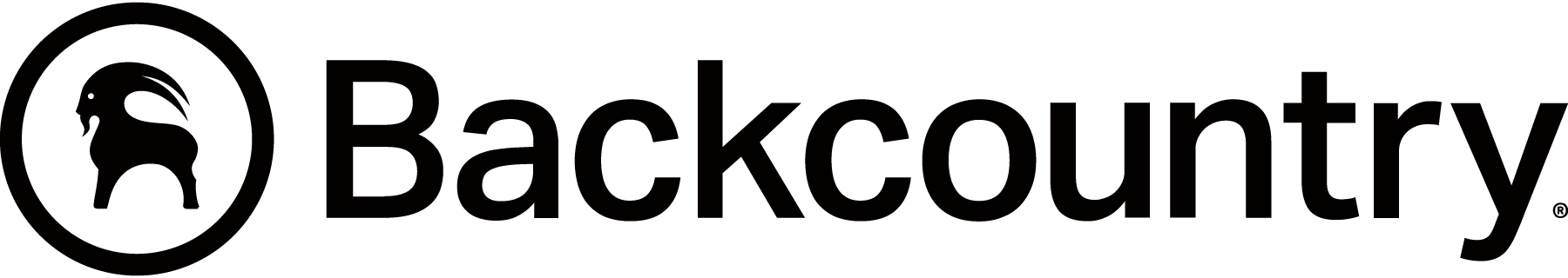 Backcountry-logo-png