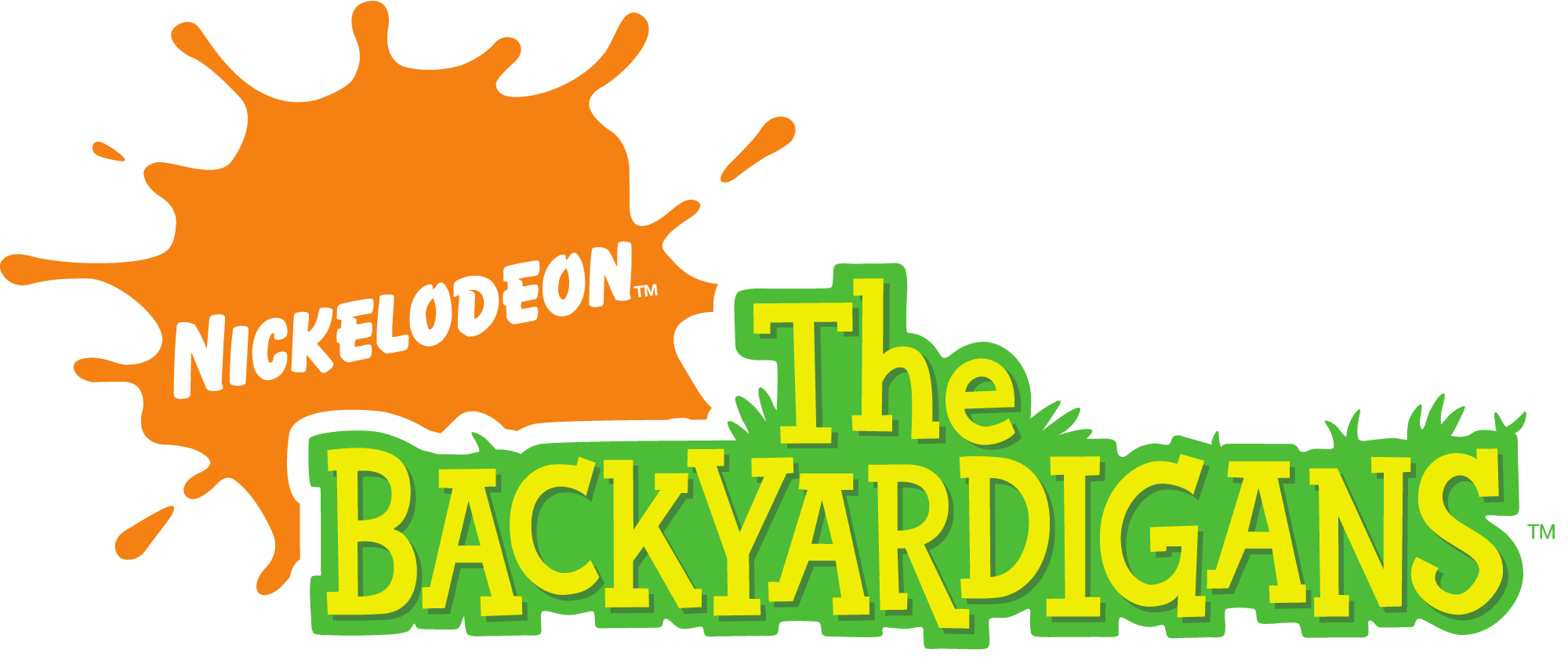 Backyardigans-logo-png