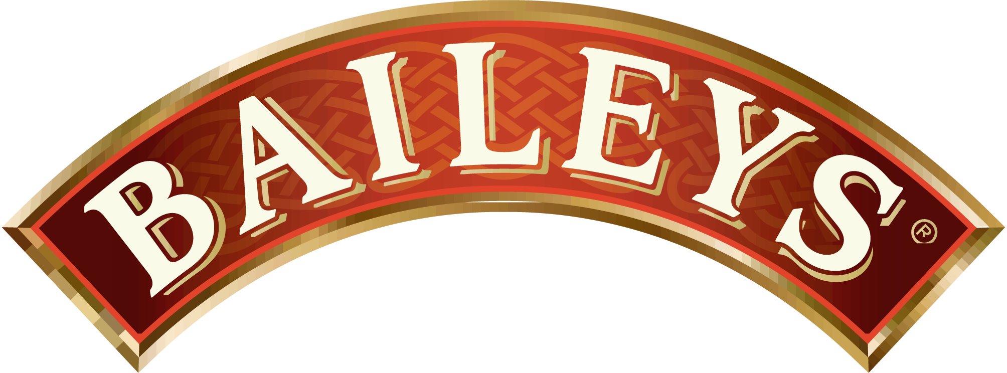 Baileys-Irish-Cream-logo-png