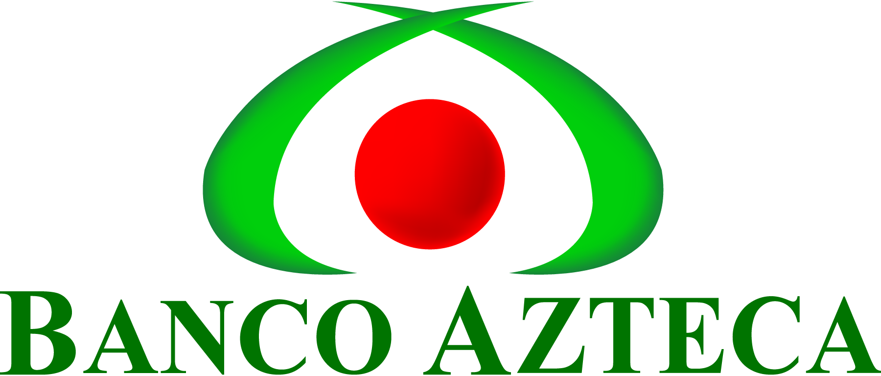 Banco-Azteca-logo-png