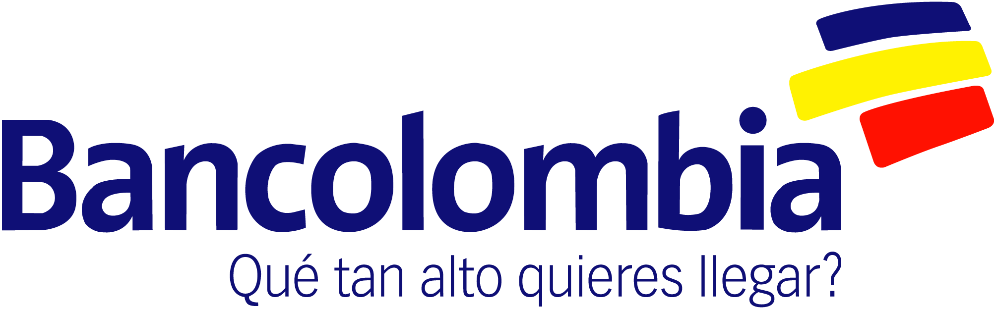 Bancolombia-2006-logo-png
