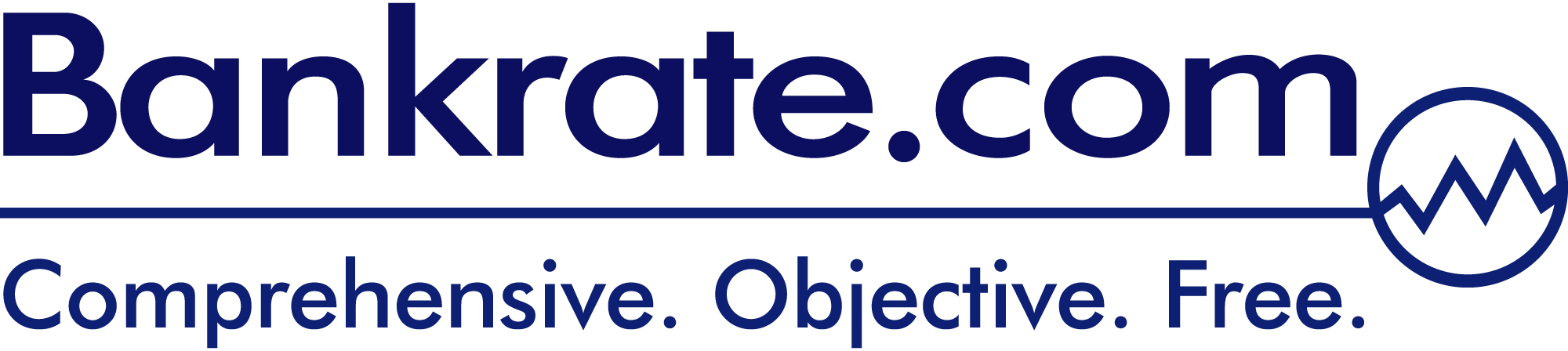 Bankrate.com-logo-png