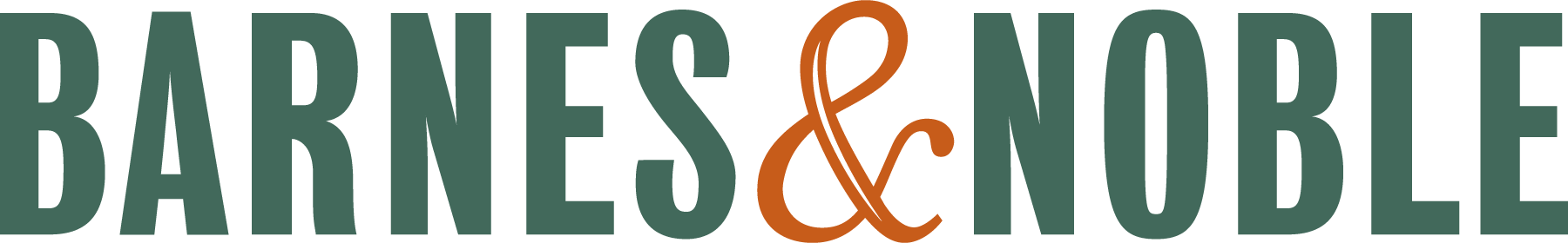 Barnes-&-Noble-logo-png