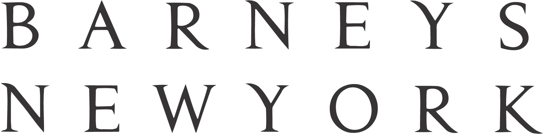 Barneys-logo-png