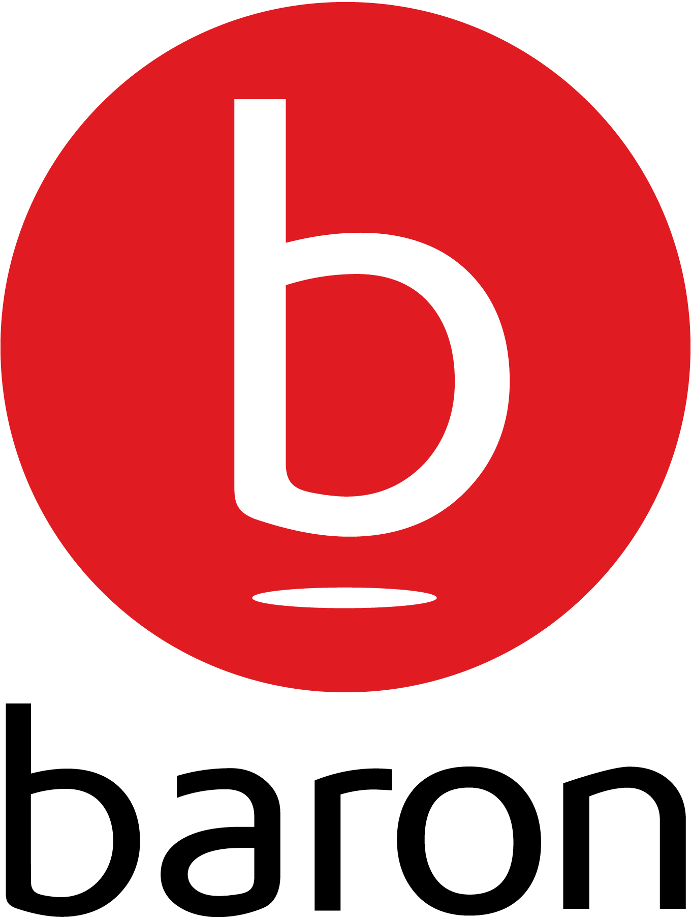 Baron-logo-png