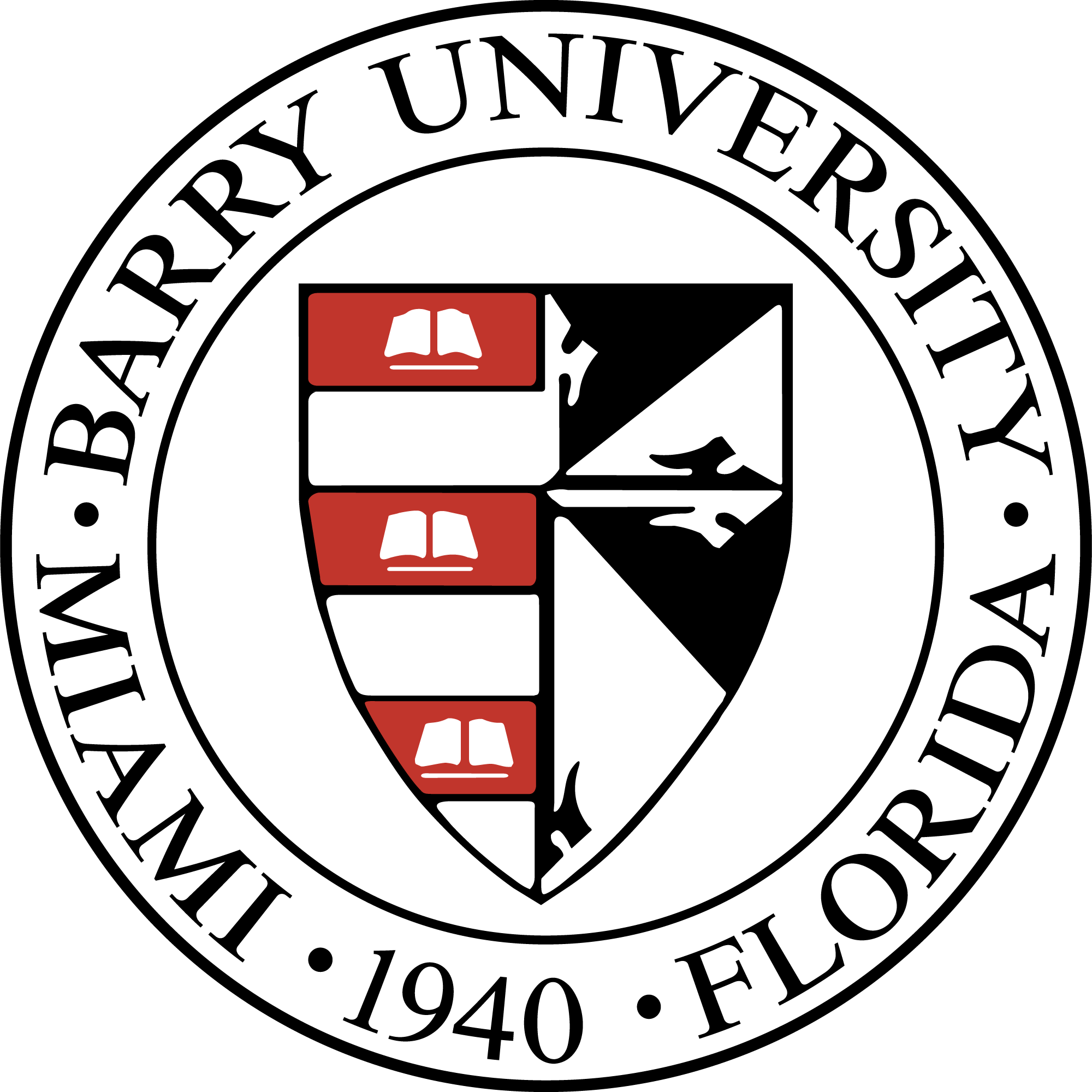 Barry-University-logo-png