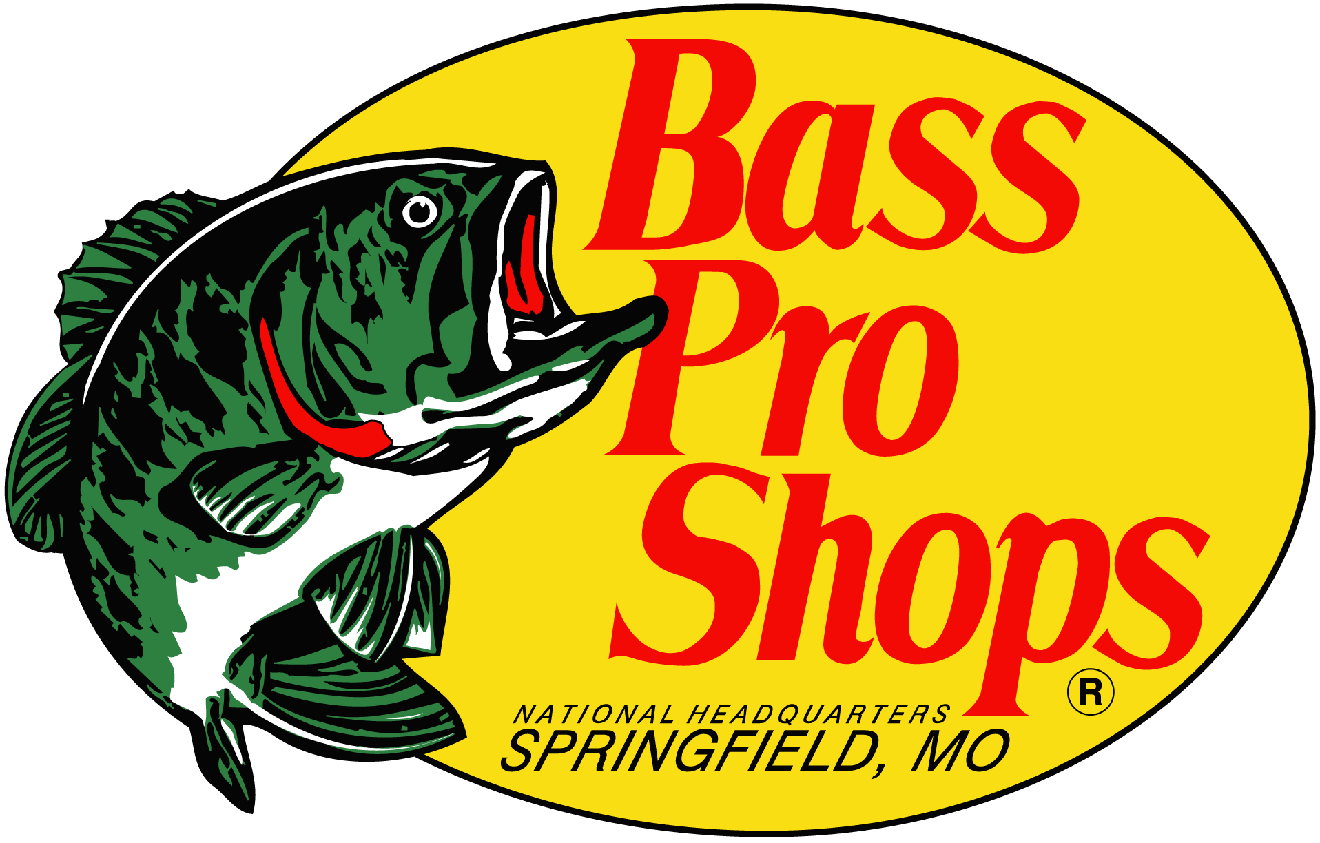 Bass-Pro-Shops-logo-png-1