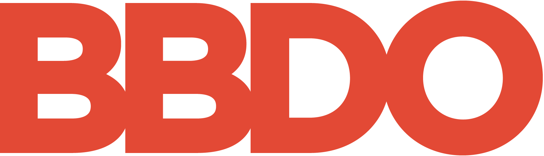 Bbdo-logo-png