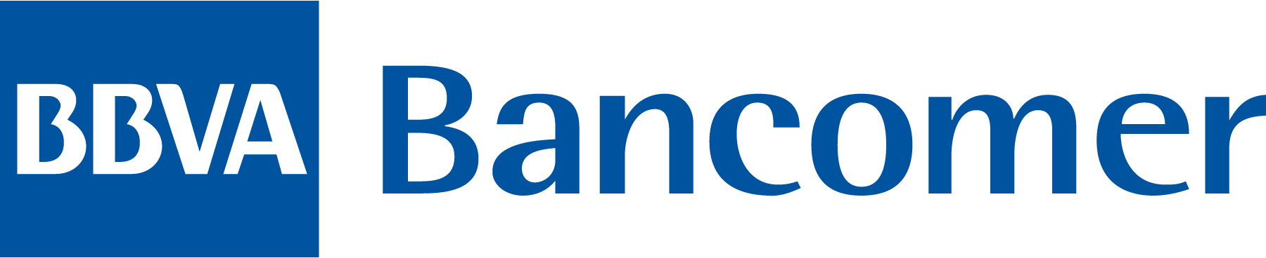 Bbva-Bancomer-logo-png