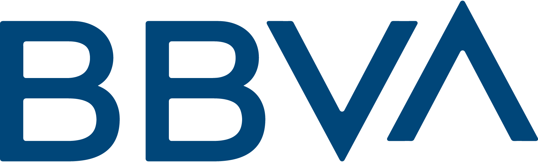 Bbva-logo-png